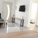 Villa Eleni