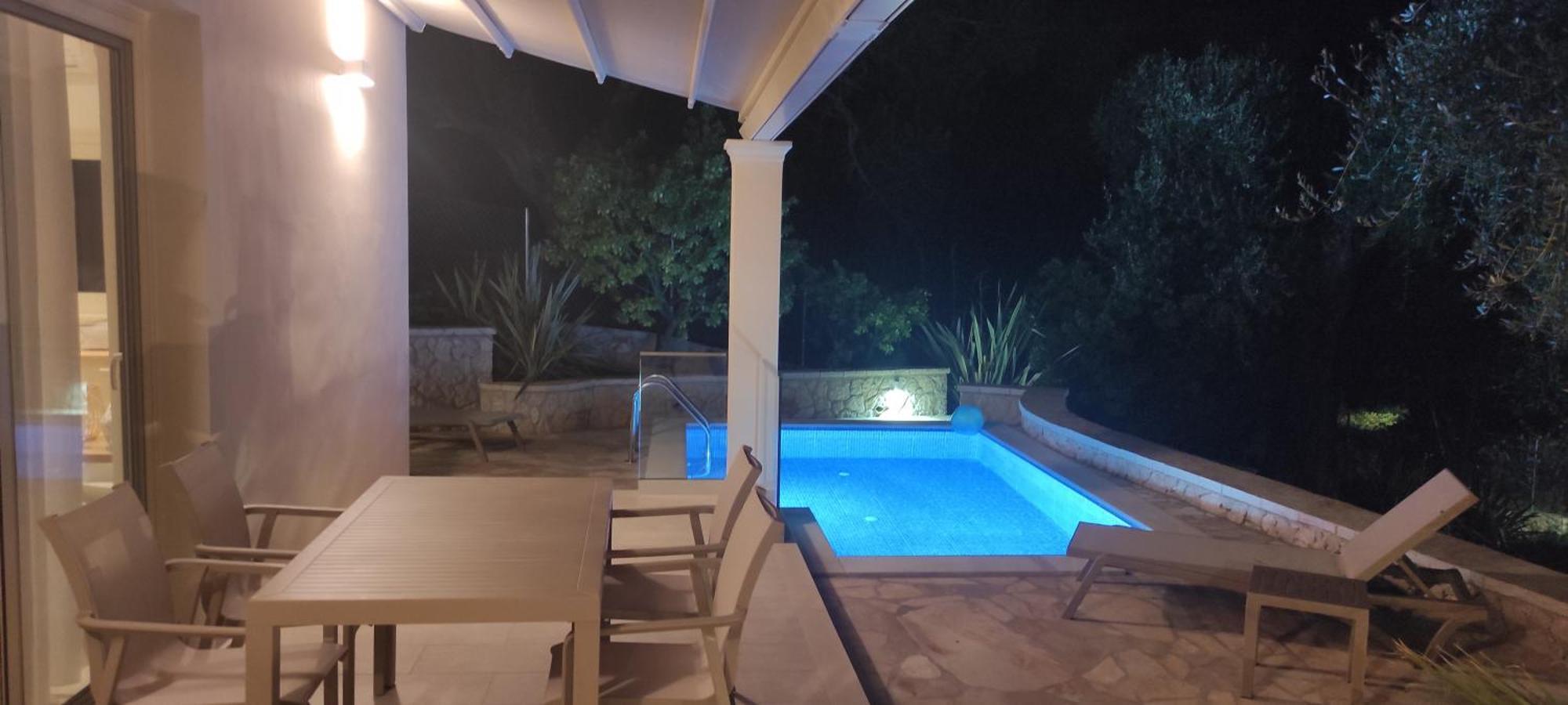 Eleni Apartament
