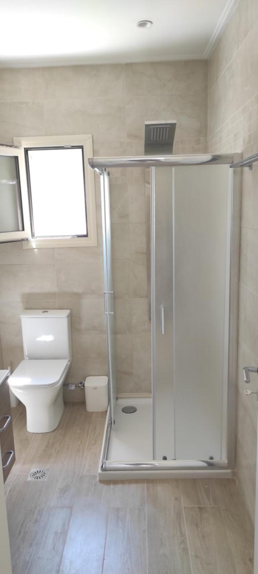 Eleni Apartament Liapades