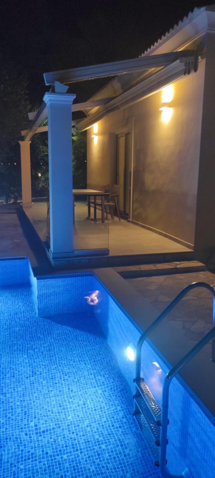 Eleni Apartament *