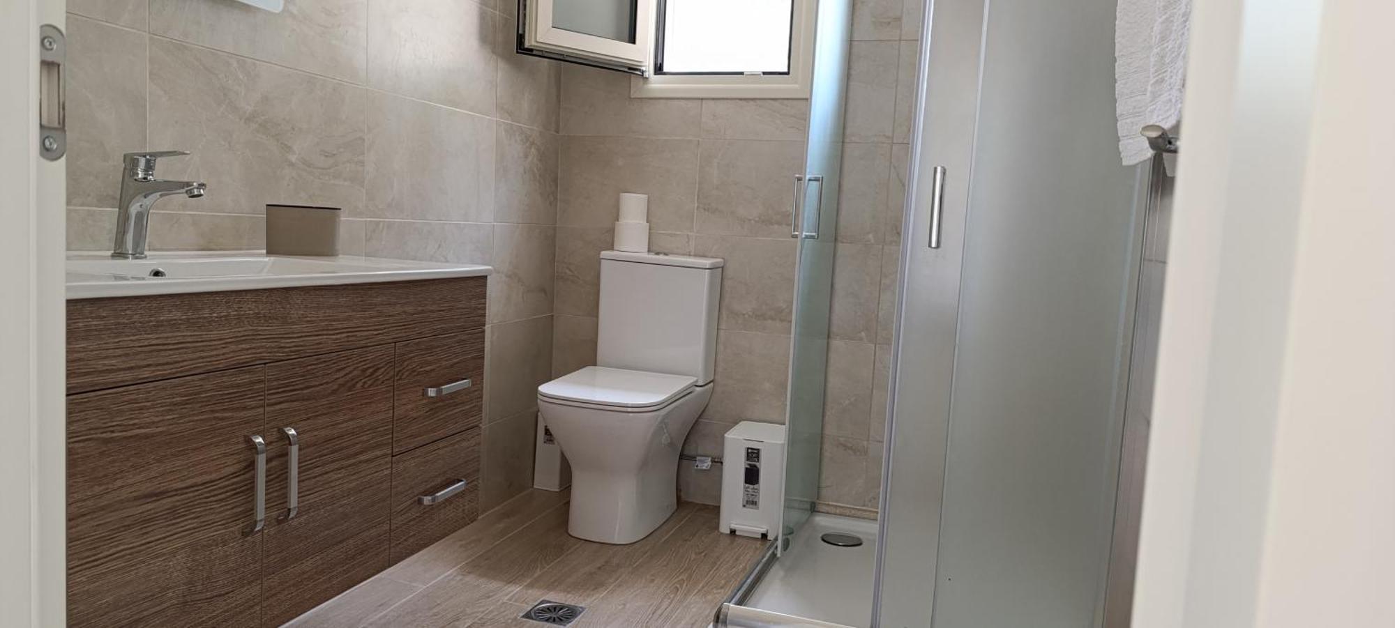 Apartament Eleni